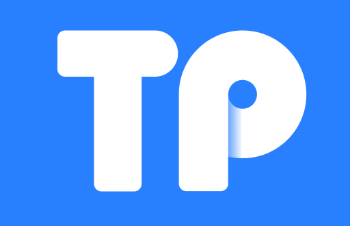 TP钱包与冷钱包：究竟选择哪个更好？